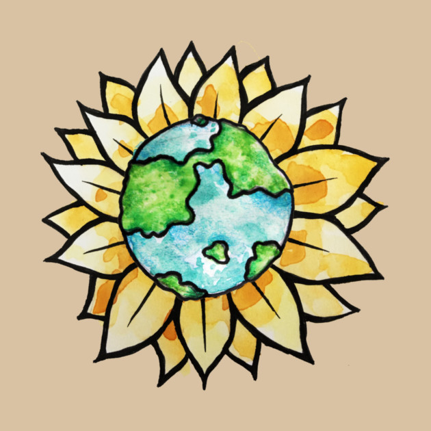 image (2).png