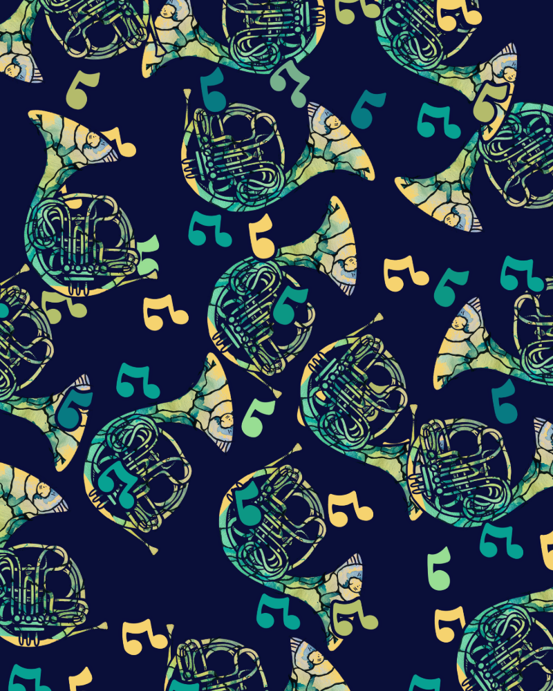 French Horn