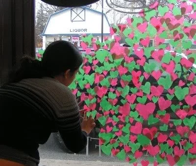 BubbSnugg Roses red and skies of pink,
Hearts that beat in rhythmic sync.
A day for love, a gift divine,
A cherished bond, a love to shine.
This Valentine, take time to think.