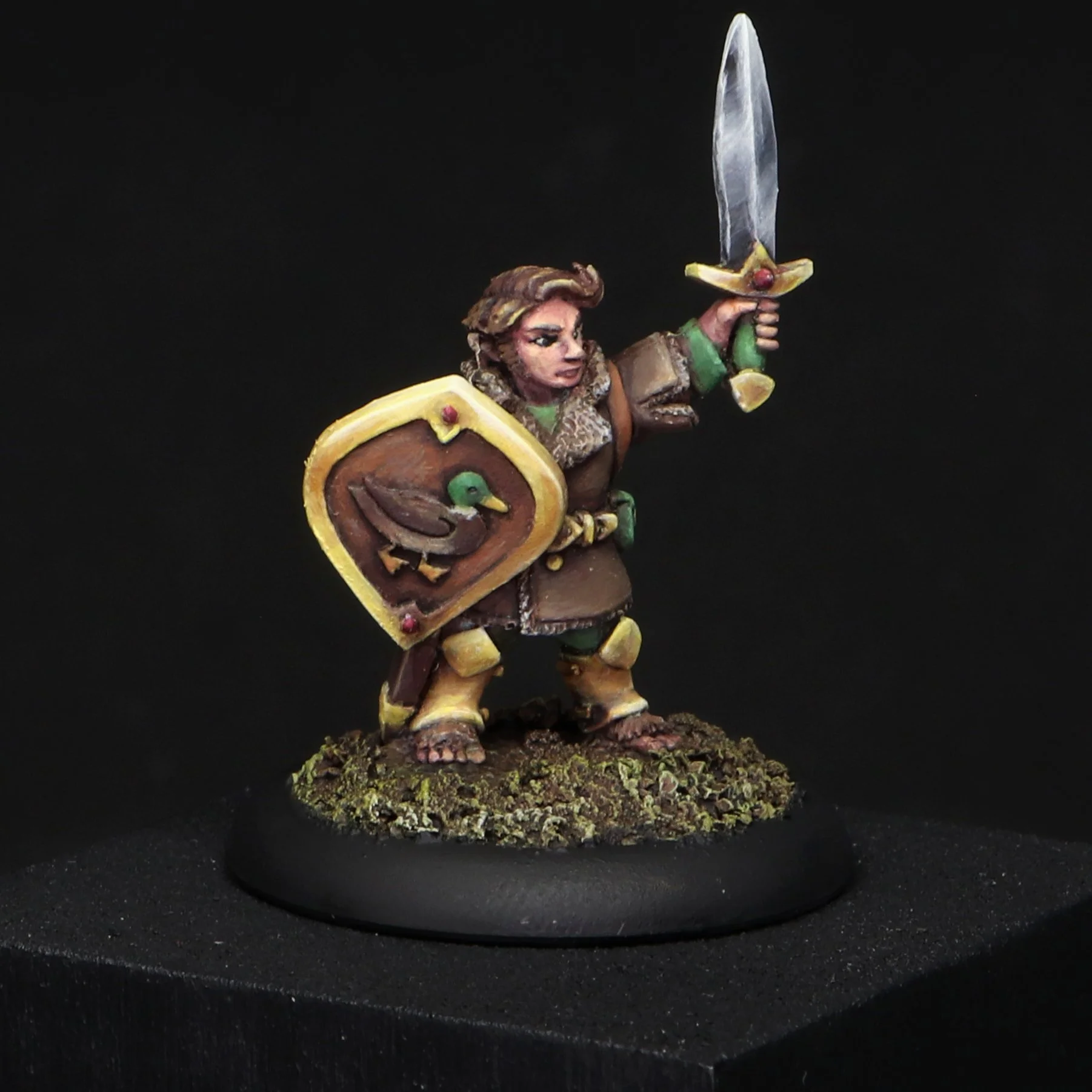 halfling fighter (2).JPG