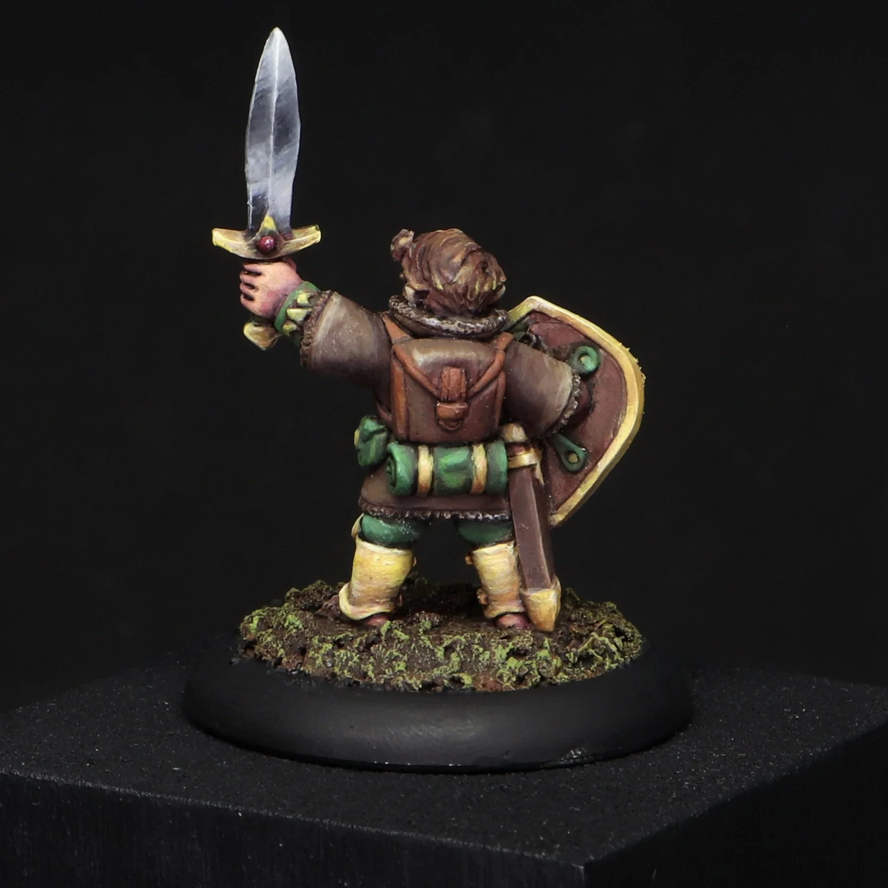 halfling fighter (4).JPG