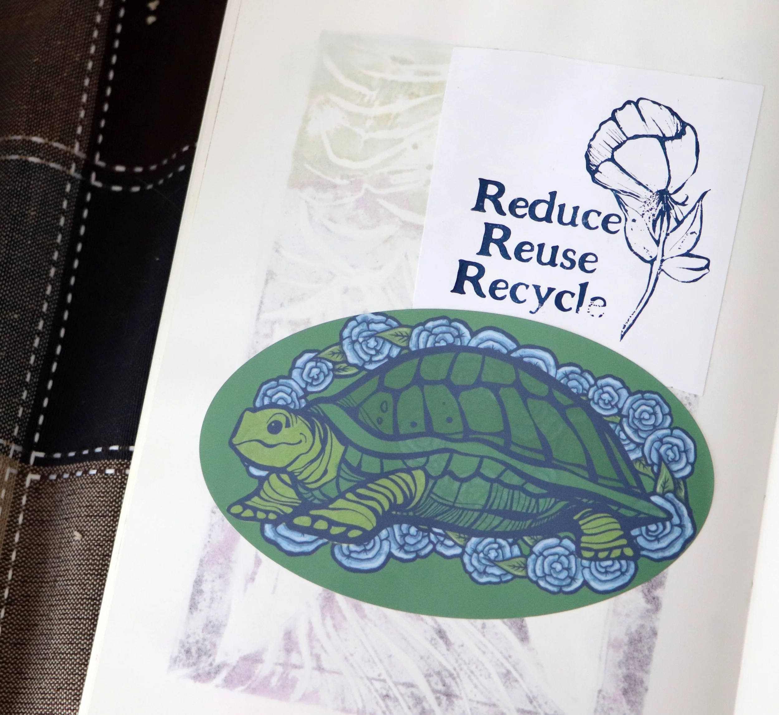 Michigan's marshes come alive with the chorus of frogs and the slow but steady march of Blanding's Turtles, a testament to the state's vibrant biodiversity.