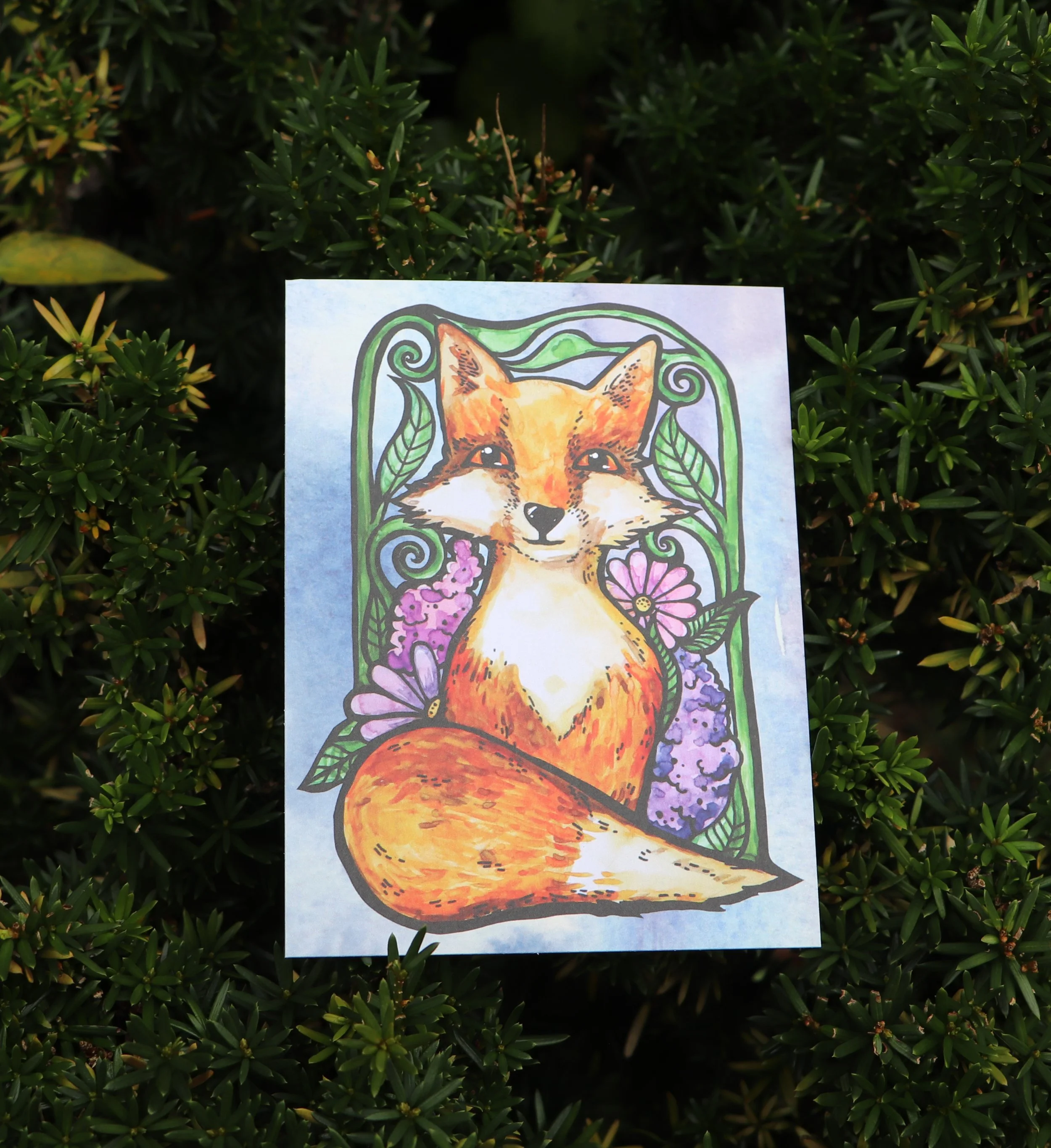 Although red fox populations remain stable in most regions, habitat loss and human activity pose threats. Conservation efforts focus on preserving natural habitats and minimizing conflicts between red foxes and humans. Supporting wildlife initiatives