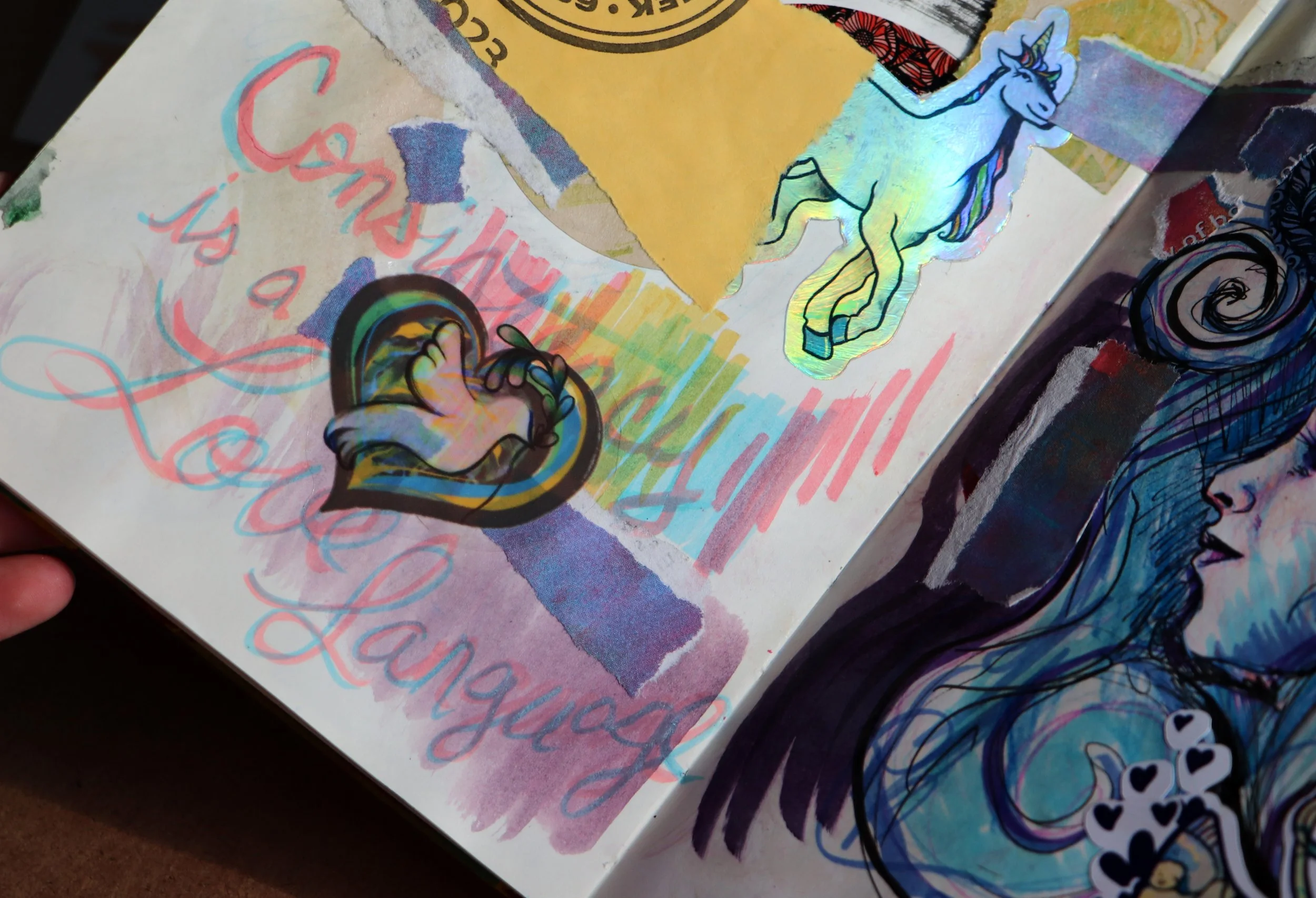 Lacy feathers adorn the avian residents of Michigan, adding a touch of elegance to the diverse bird population.