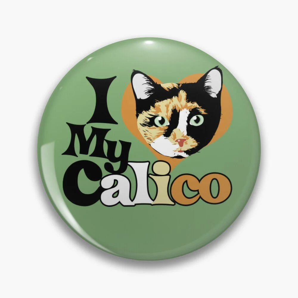 i love my calico cat beautiful calico fur unique colors charming personality soft coat playful nature loyal companion adorable pet brings joy everyday cat lover perfect addition to home delightful pet for families calico cats special bond enriches li