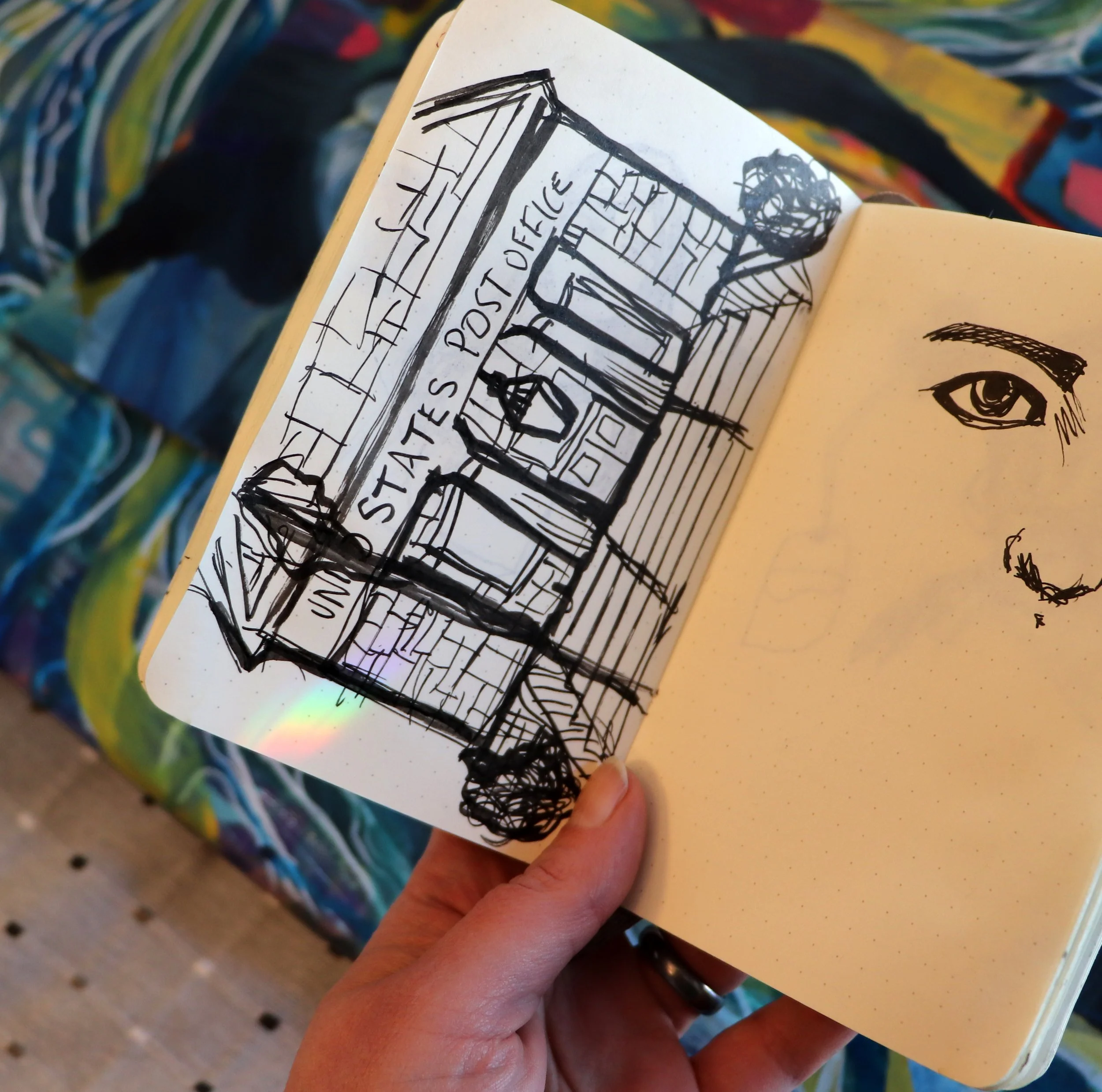 USPS mail carriers are the heart of America’s postal system, ensuring timely and reliable delivery of letters and packages across urban and rural communities. From daily correspondence to e-commerce essentials, their dedication keeps the nation conne