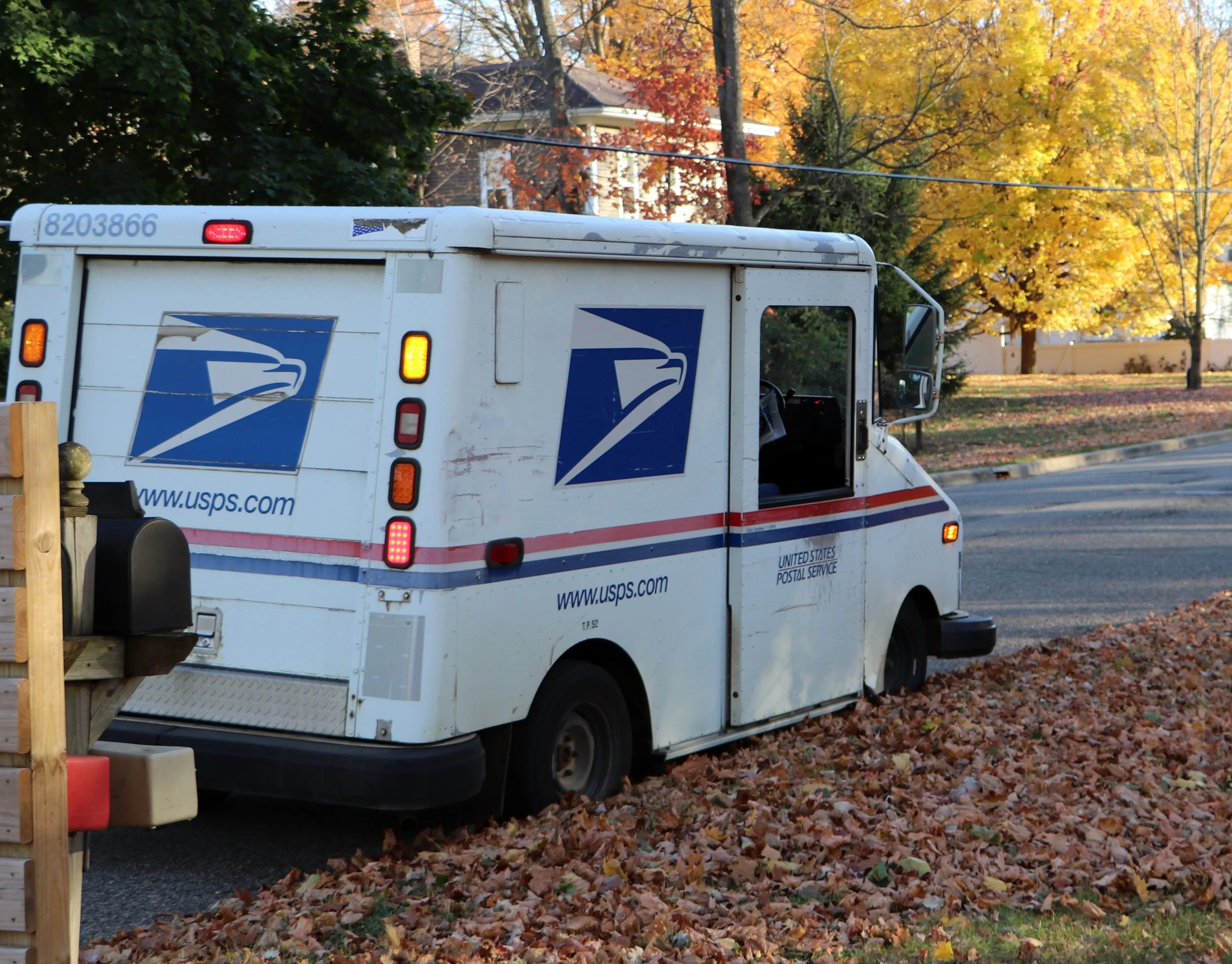 The USPS fleet is evolving, with Metris vans joining the ranks. These modern vehicles enhance mail carriers’ efficiency, offering improved space and comfort. Their sleek design and eco-friendly features support USPS’s sustainable initiatives, demonst