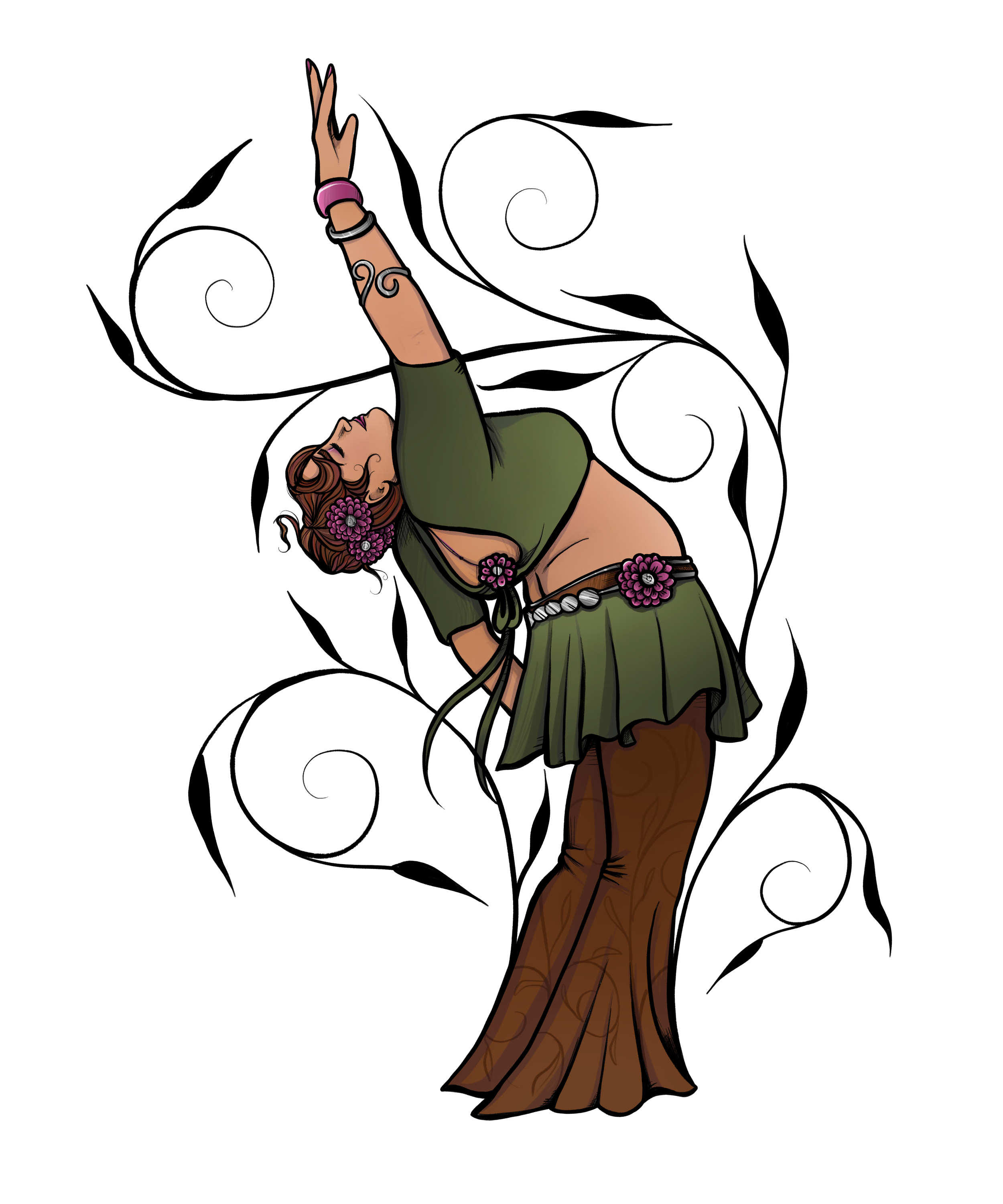 belly dancer 3e5yrtg.png