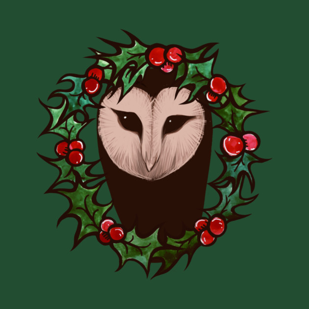 image (2).png