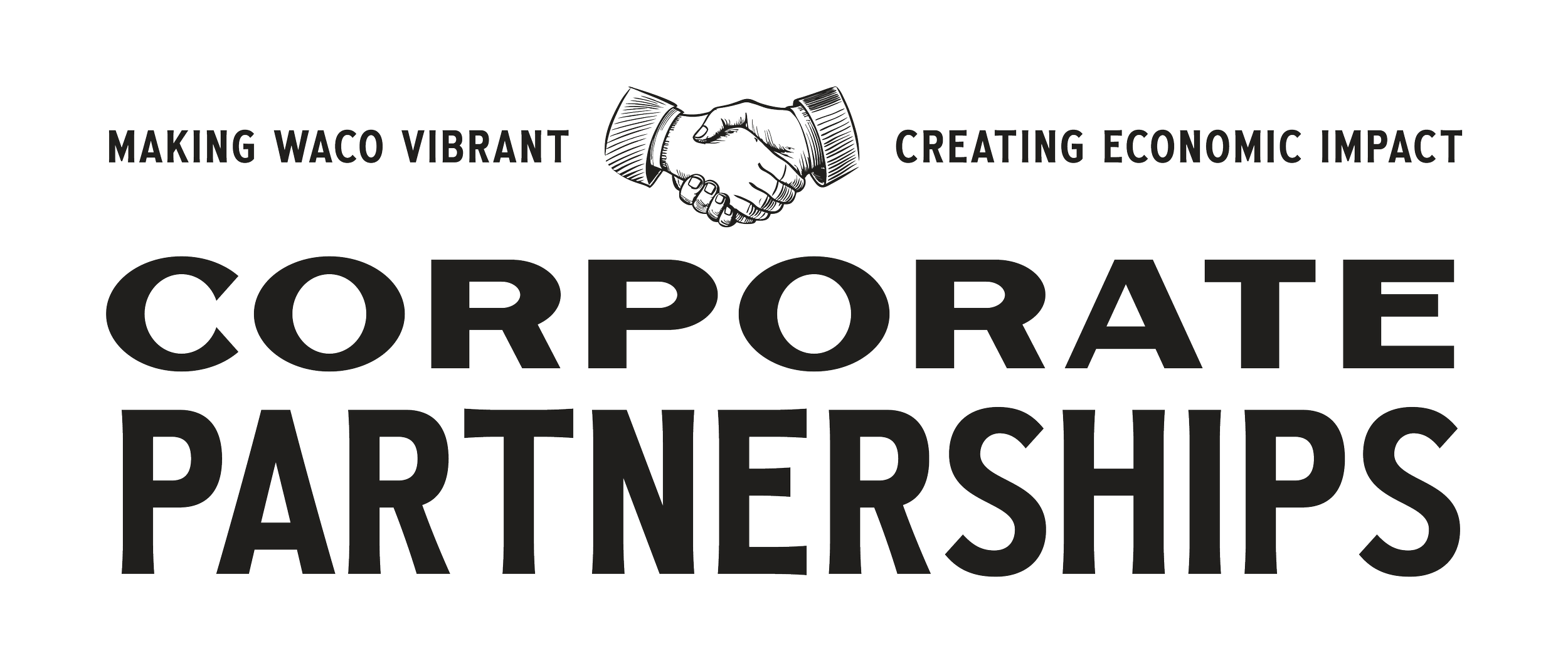corporate-partnerships-with-a-purpose-partnerships-that-make-an-impact
