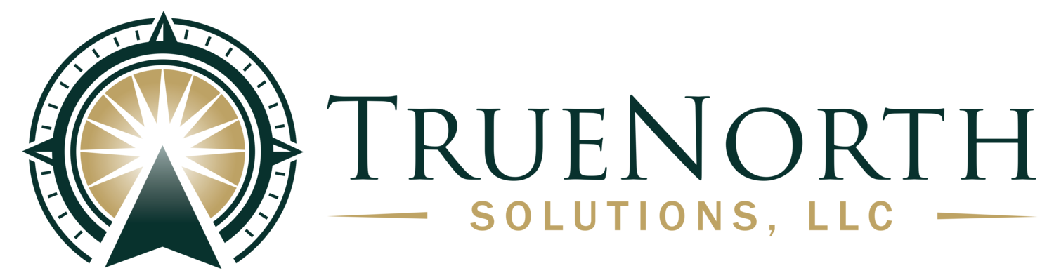 TrueNorth Solutions