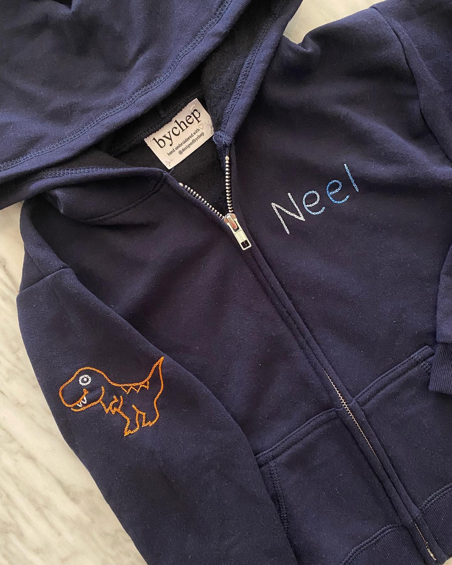 the best custom holiday gifts for any size 🎉