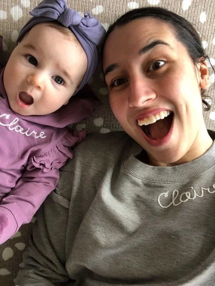 D14177B5-5D84-4A55-BF2C-75F43E2DCC33 2.JPG