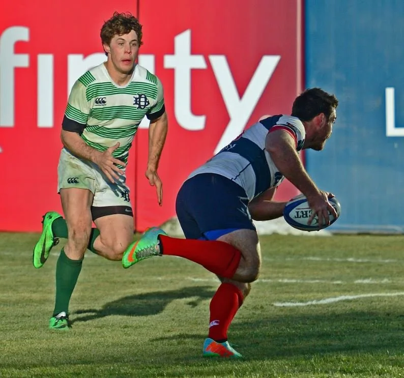 WHAT IT MEANS TO BE A ‘BARBO BOOSTER’