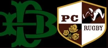 Denver Barbarians vs. Park City Haggis