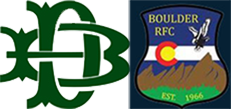 Denver Barbarians vs. Boulder RFC
