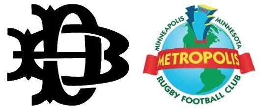 Denver Barbarians vs. Metropolis