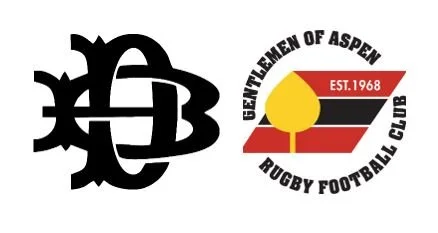 Denver Barbarians vs. Aspen