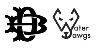 Denver Barbarians vs. Waterdogs