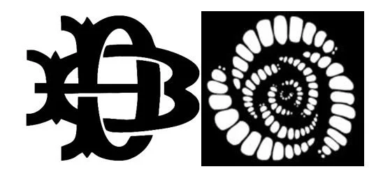 Denver Barbarians head to Maggot Fest in Missoula, Montana