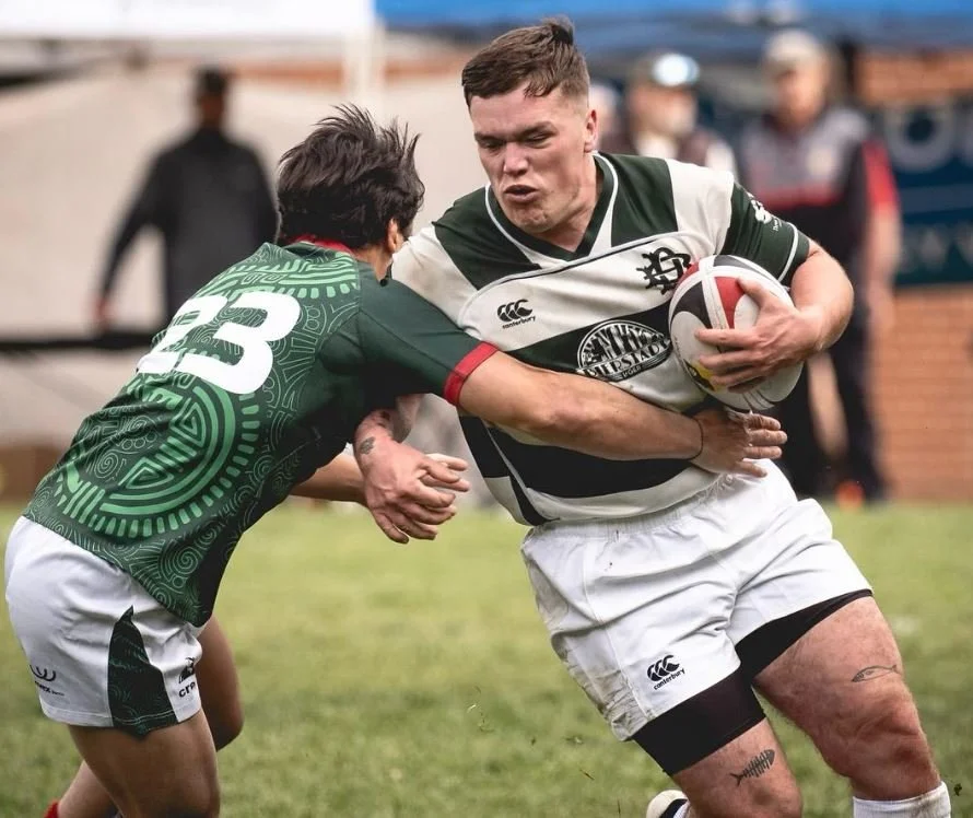 SPRING 2026 SCHEDULE FEATURES FORMIDABLE FOES