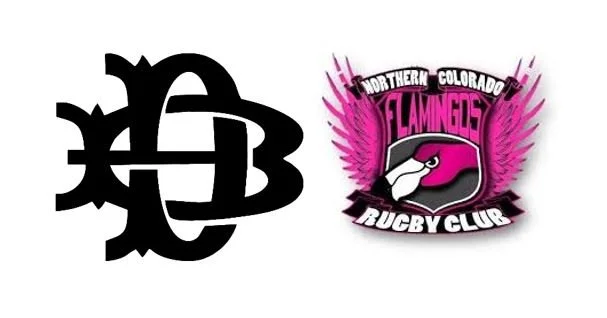 BARBOS OLD AND YOUNG TO REPRESENT AT “MINGO 7S”