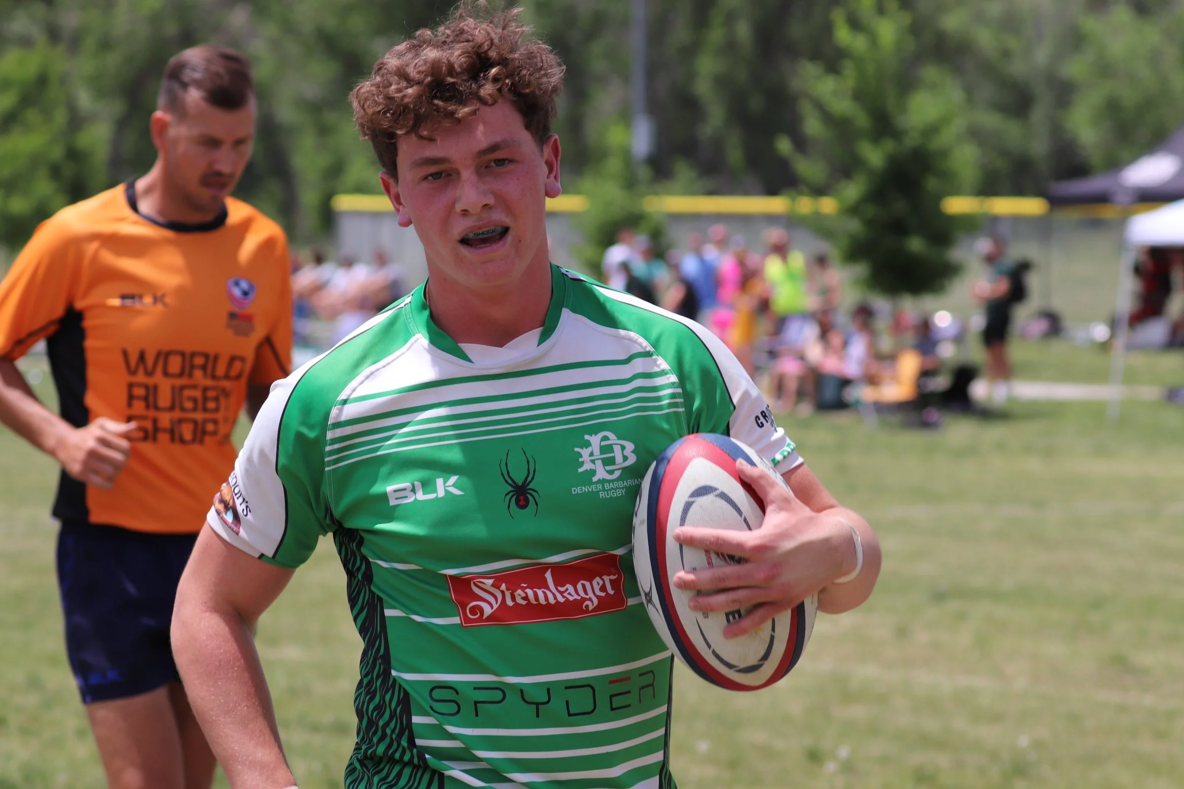 BARBO 7S FACE ‘WIN OR GO HOME’ TOURNAMENT IN KANSAS CITY
