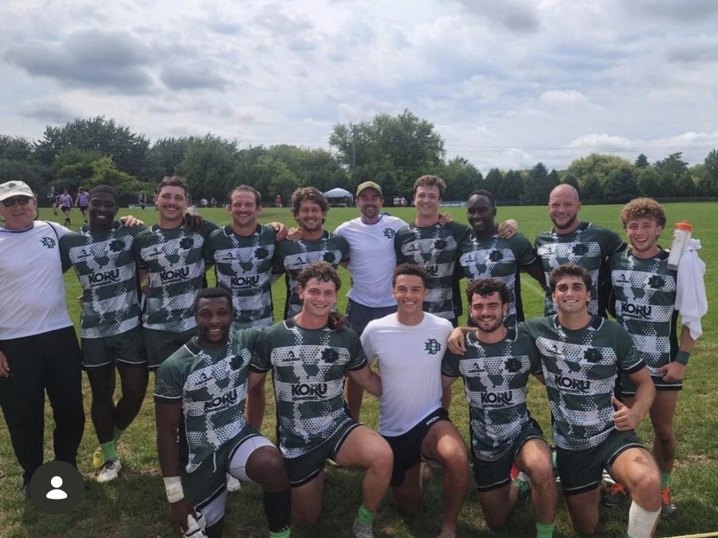 SLOW START PROVES COSTLY AT NATIONAL TOURNAMENT