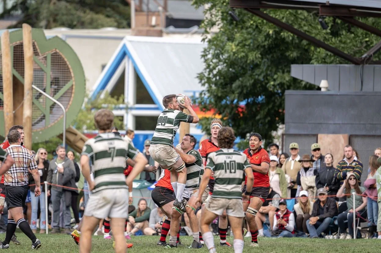 Logan White Appears to Levitate (Back Lifter Sabin Late).JPG