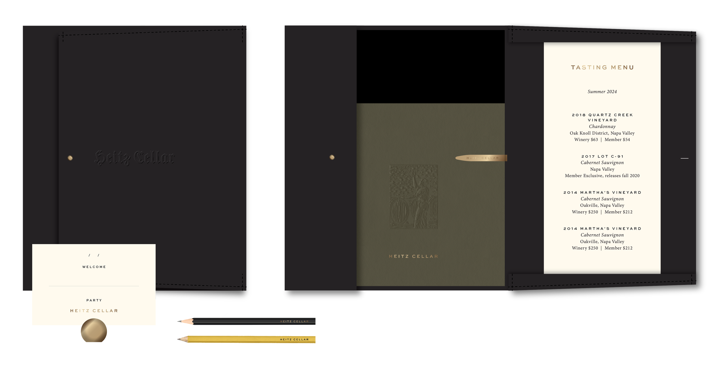 Heitz Tasting Collateral_Suite_01.png