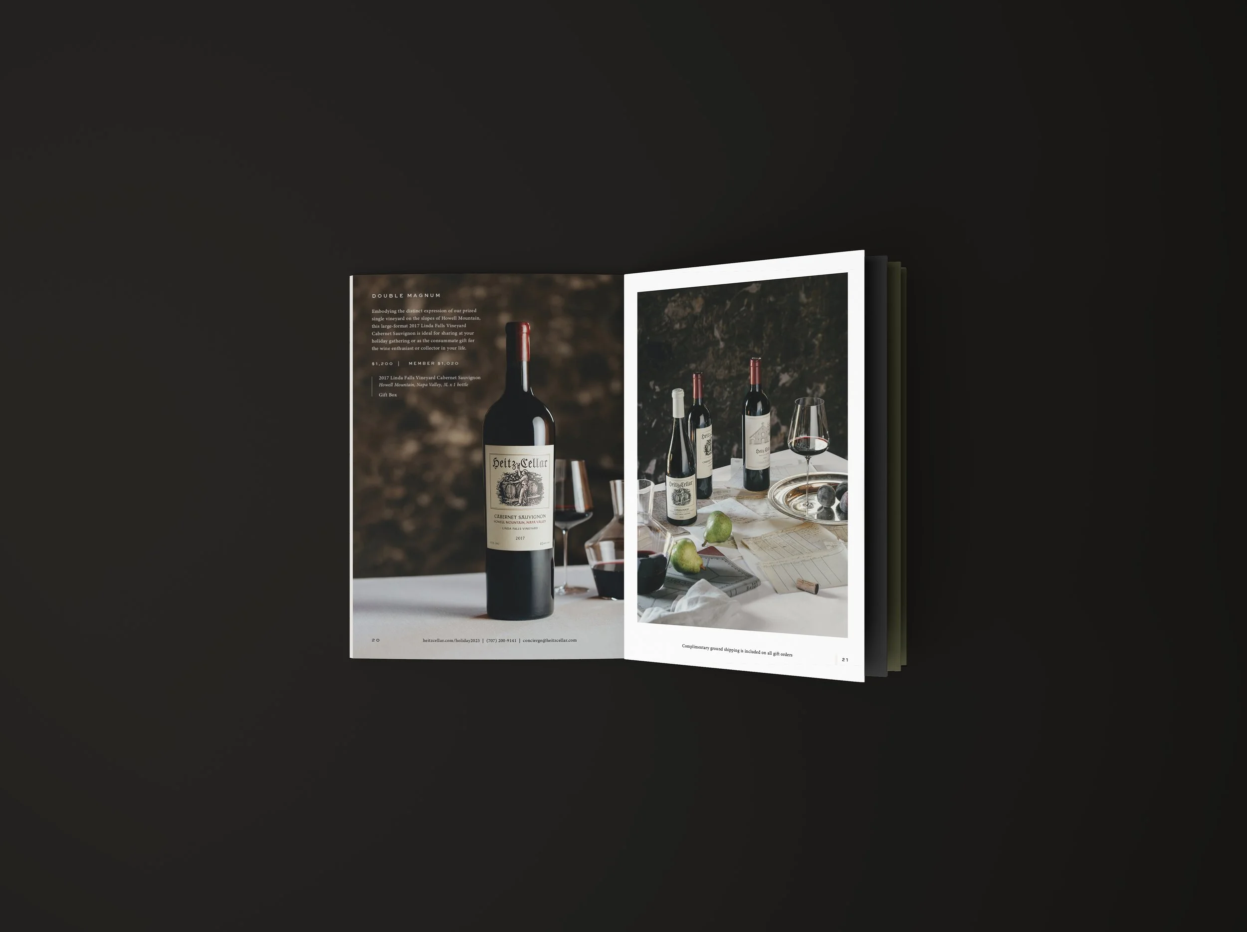 Heitz_Catalog_01_Black.jpg
