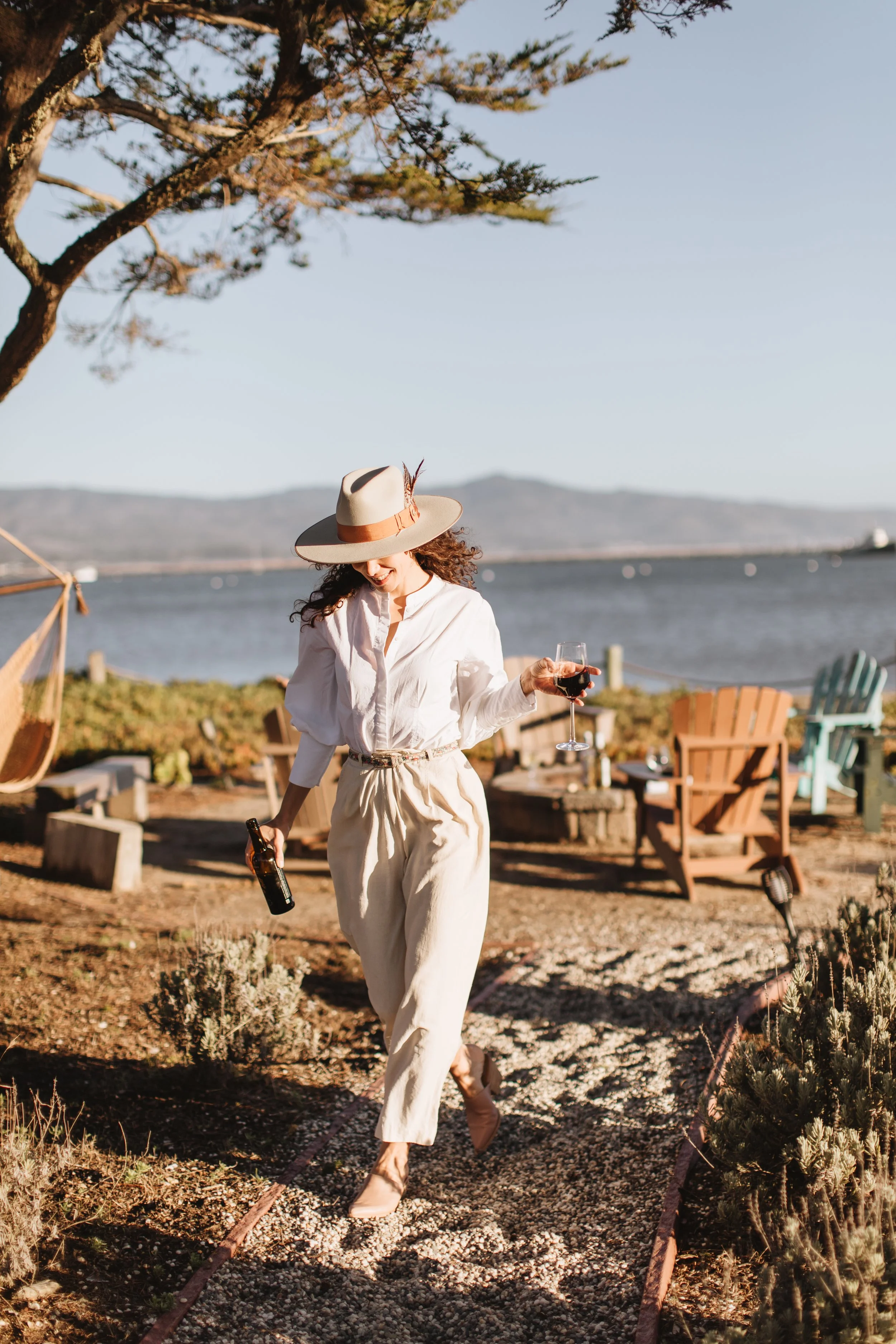 SP22 Hope at Home-673.jpg