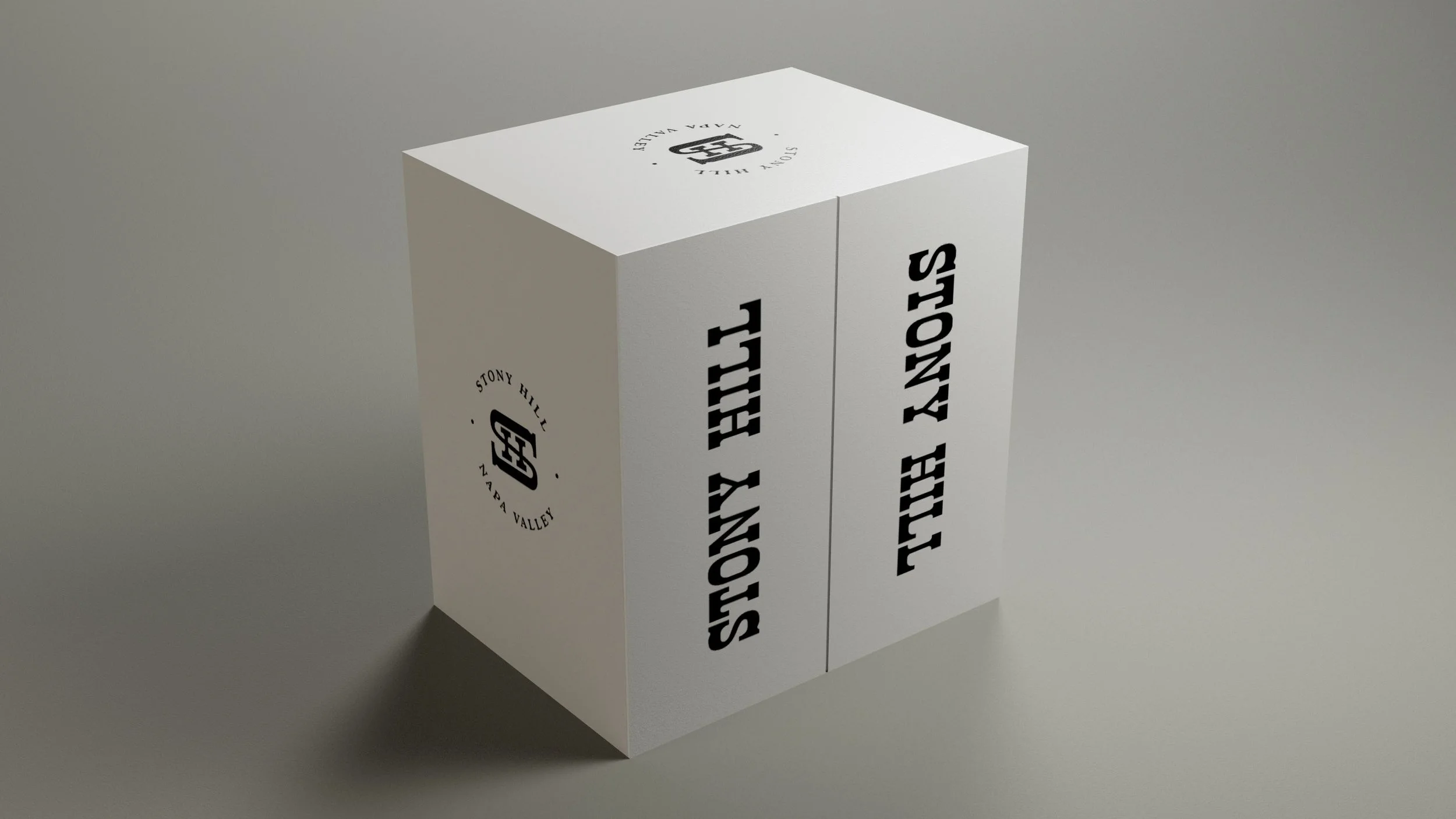 LWE - Shipper Deck jpg_Page_3_Image_0001.jpg