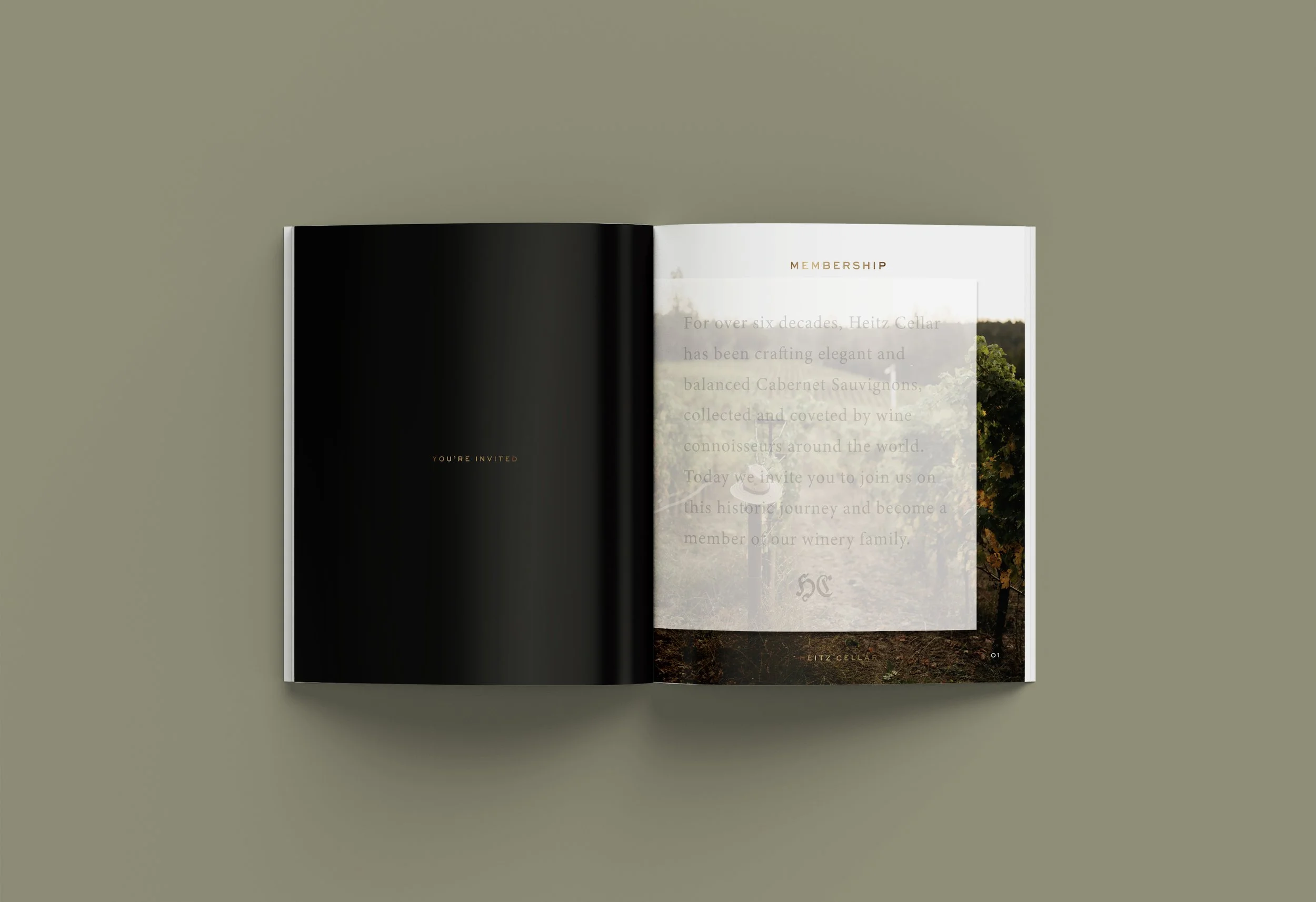 Heitz_Tasting-Collateral_01_Sage.jpg