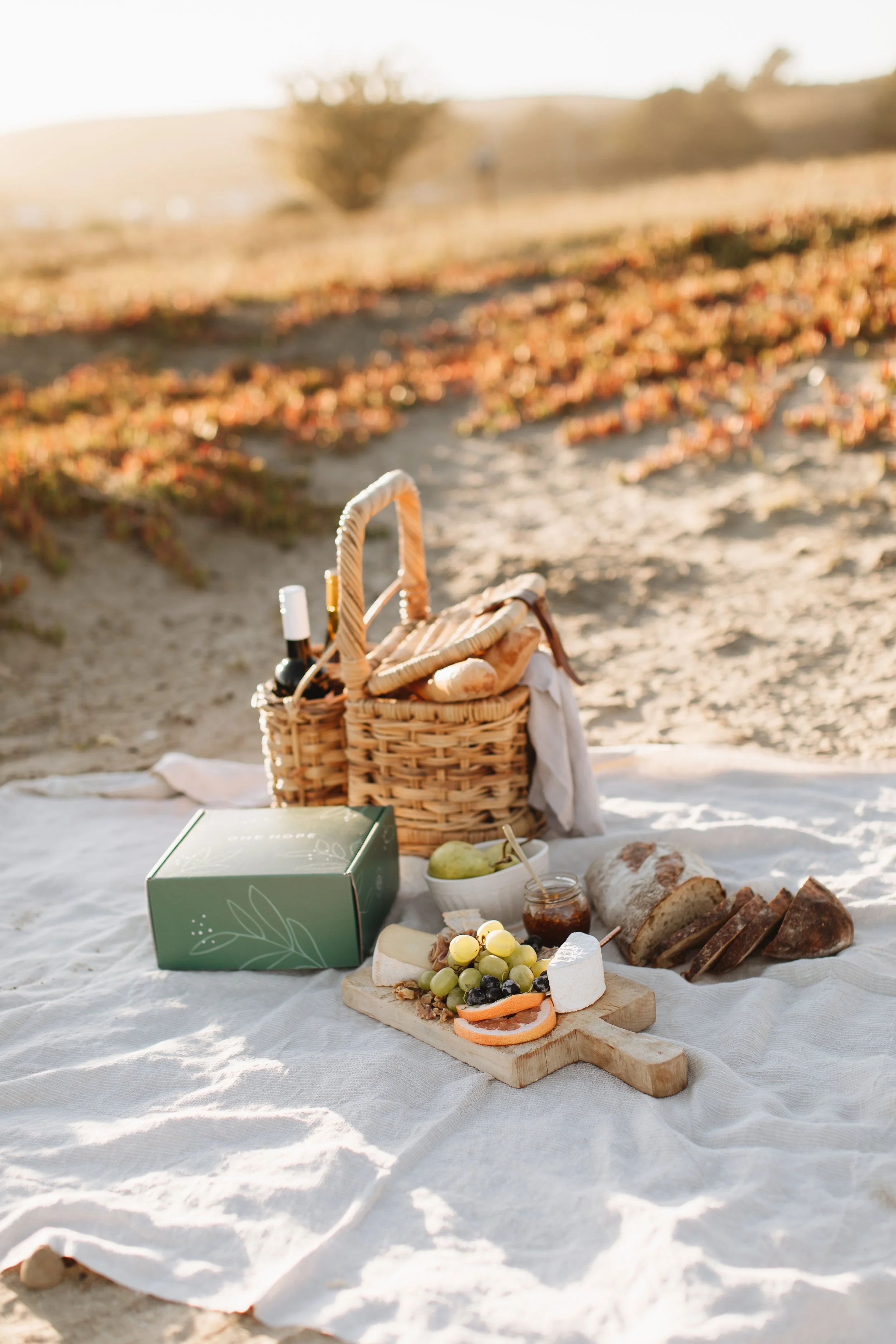 SP22 Hope at Home-709.jpg