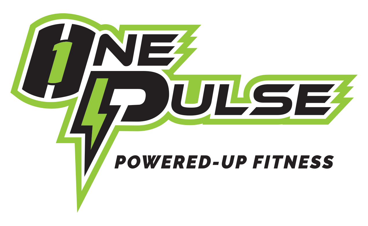 One Pulse - Powered-Up Fitness - EMS Personal Training - North Palm Beach