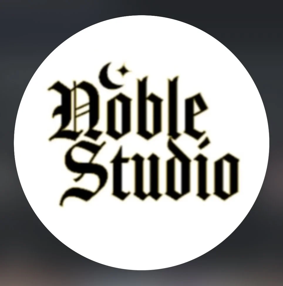 NOBLE STUDIO