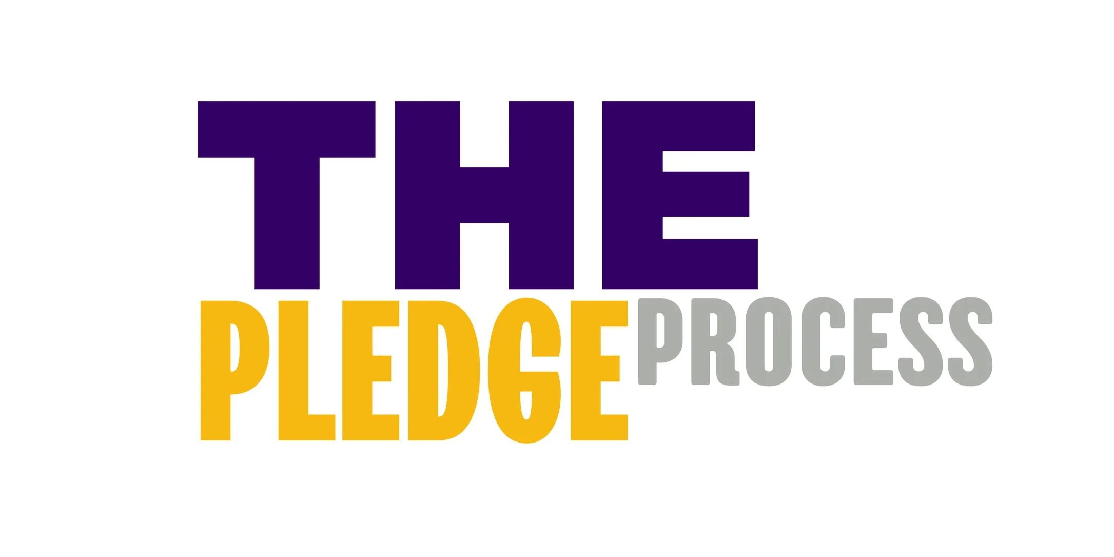 Pledge Education Process _ Recruitment — Theta Chi – MXLQN