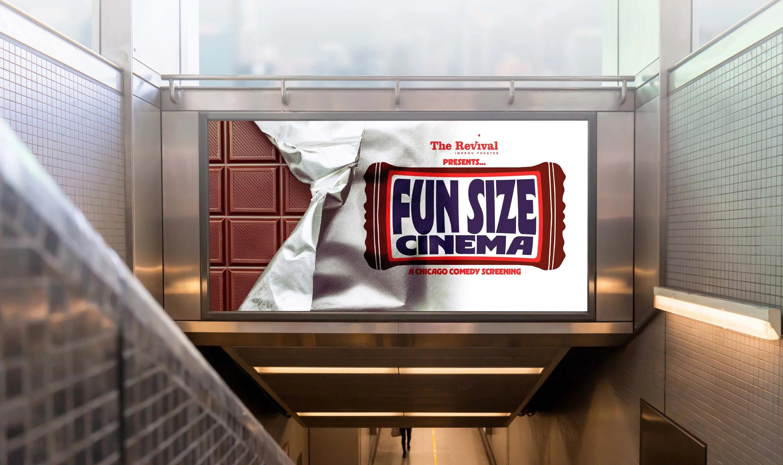 funsizead4.jpg