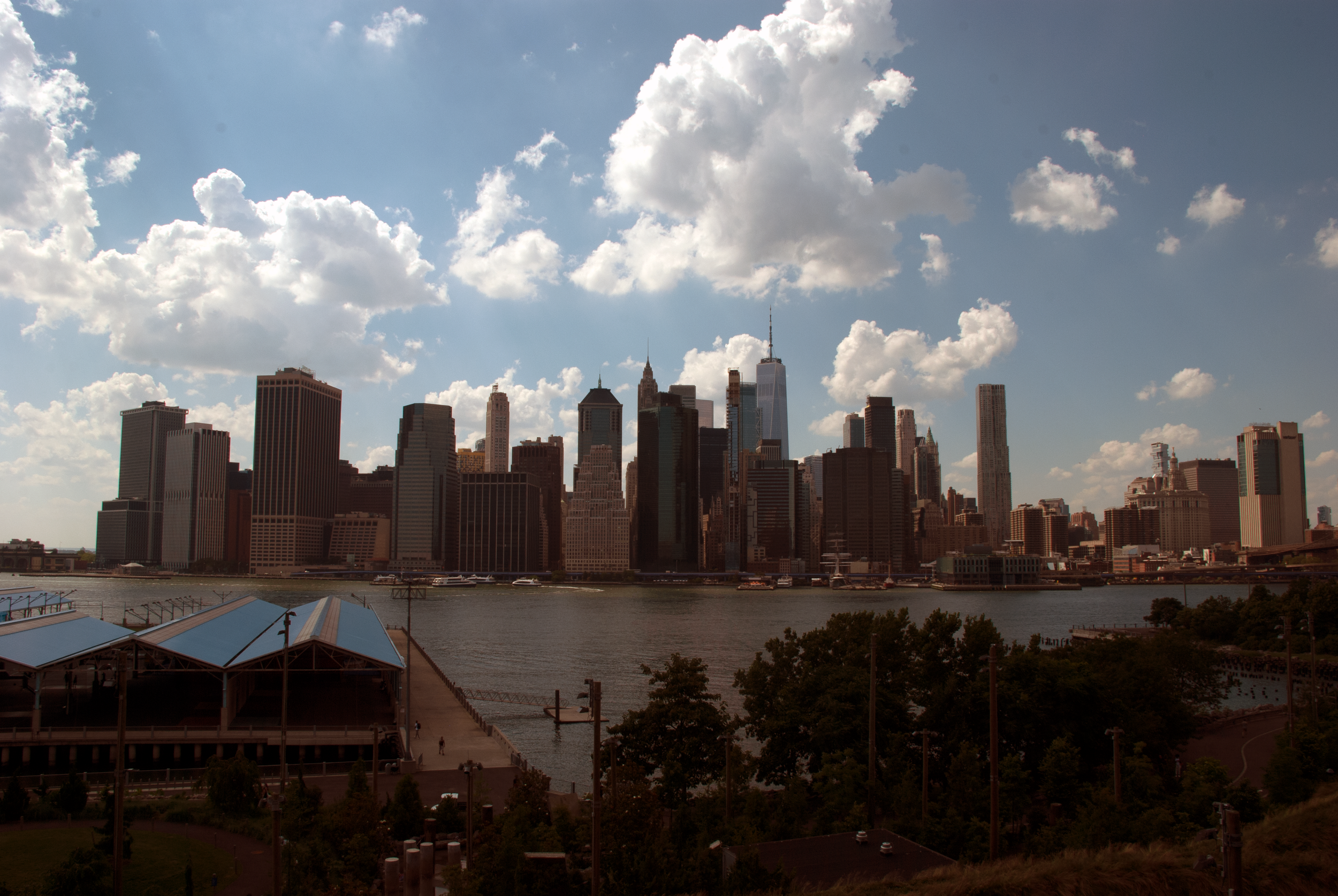downtown manhattan.png