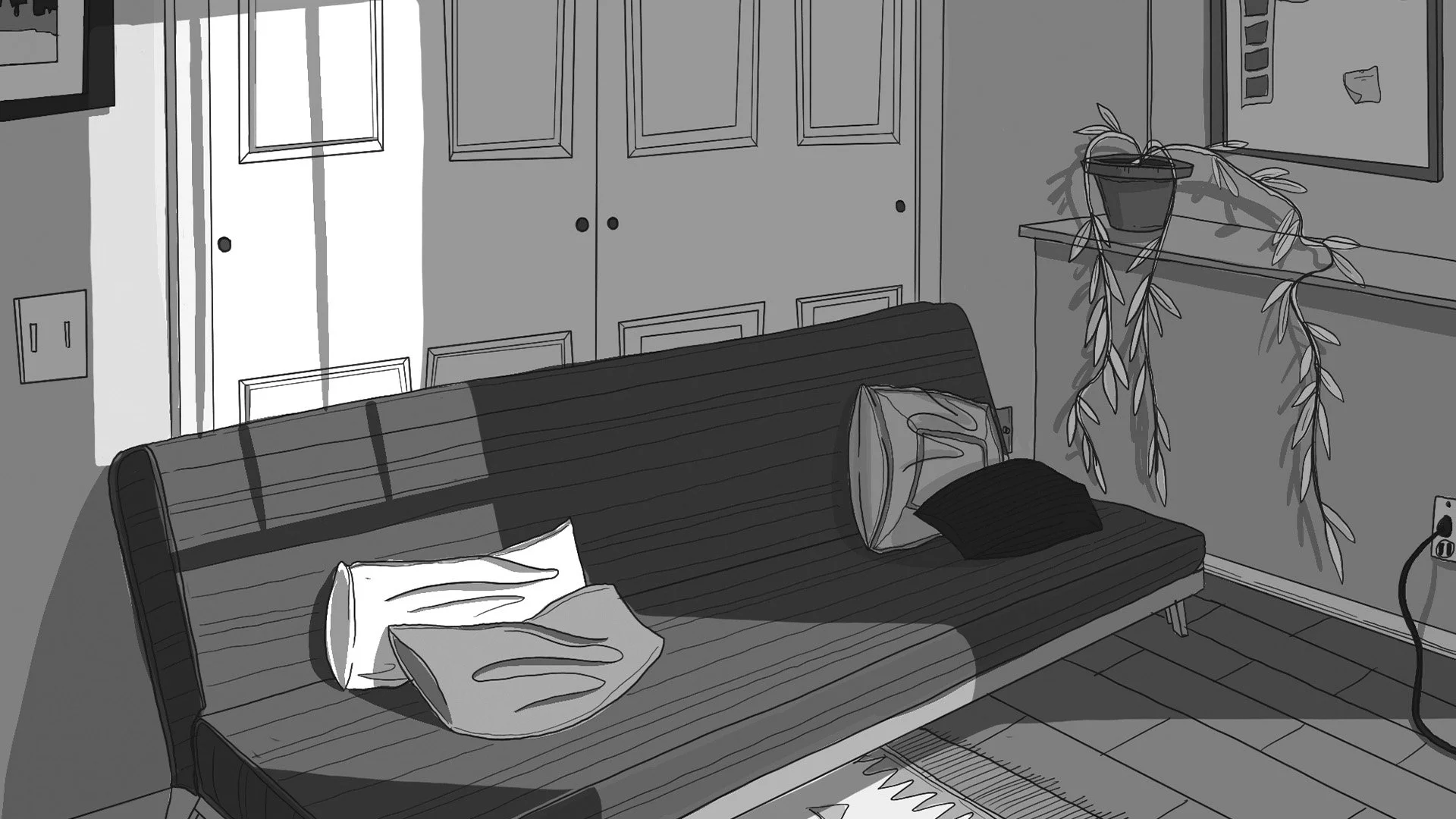 BACKGROUNDS11.jpg