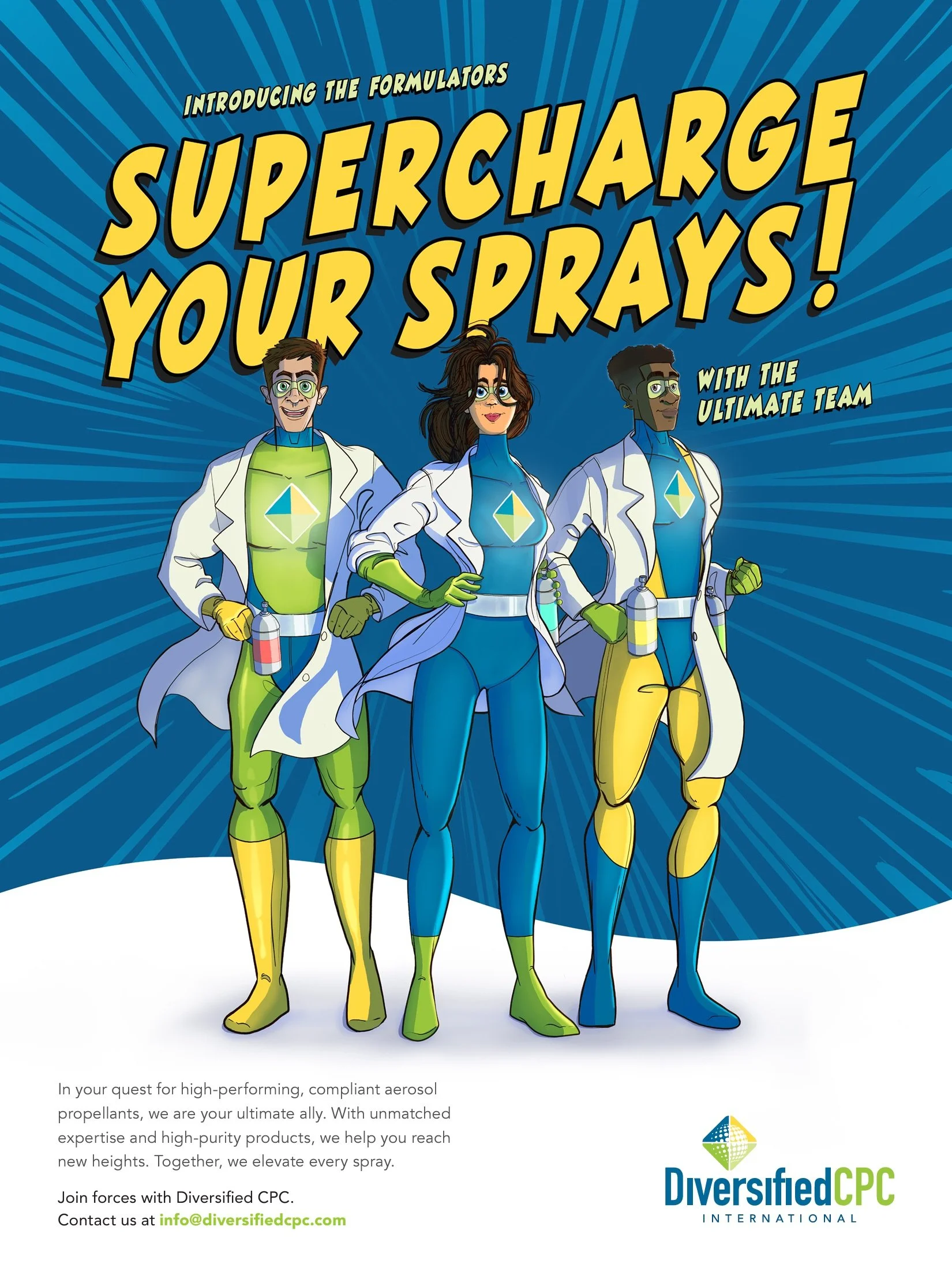 DCPC-SprayMag25_March-8.25x11.12-F_page_1.JPEG