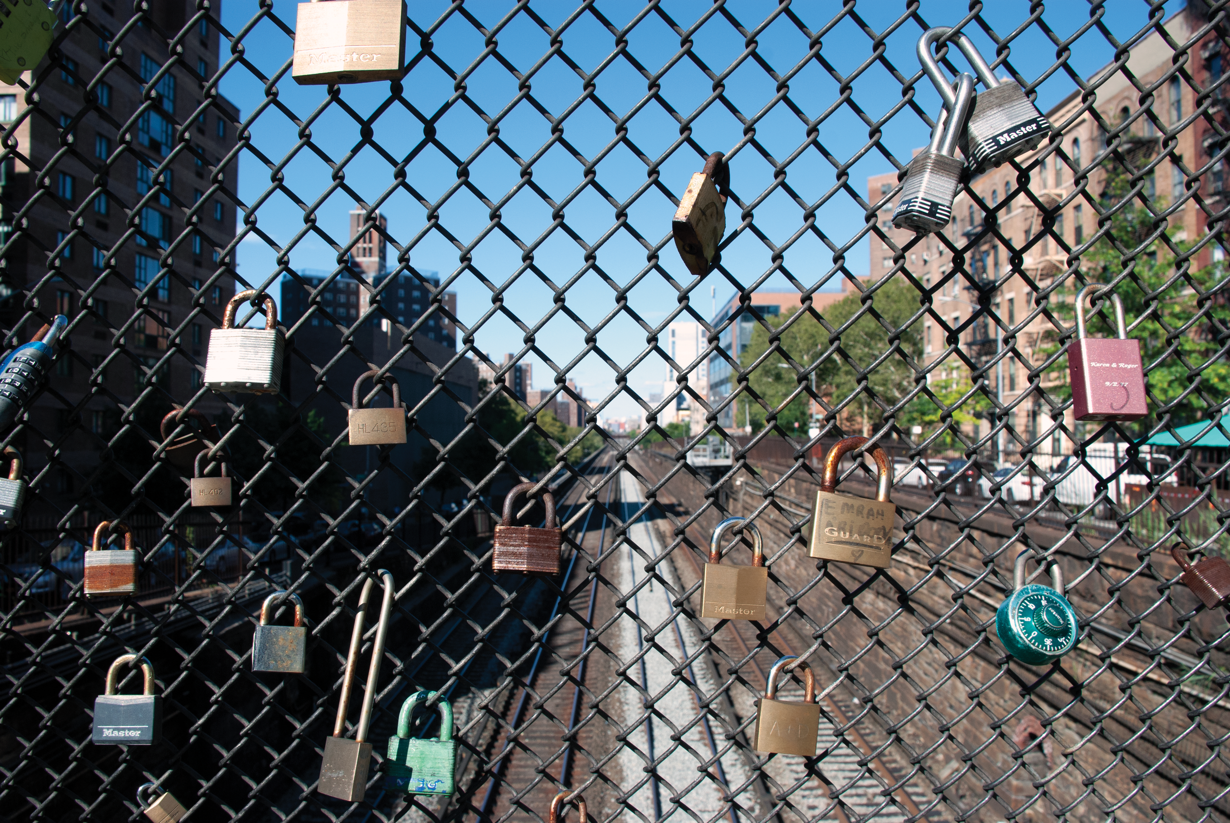 97th and park.png