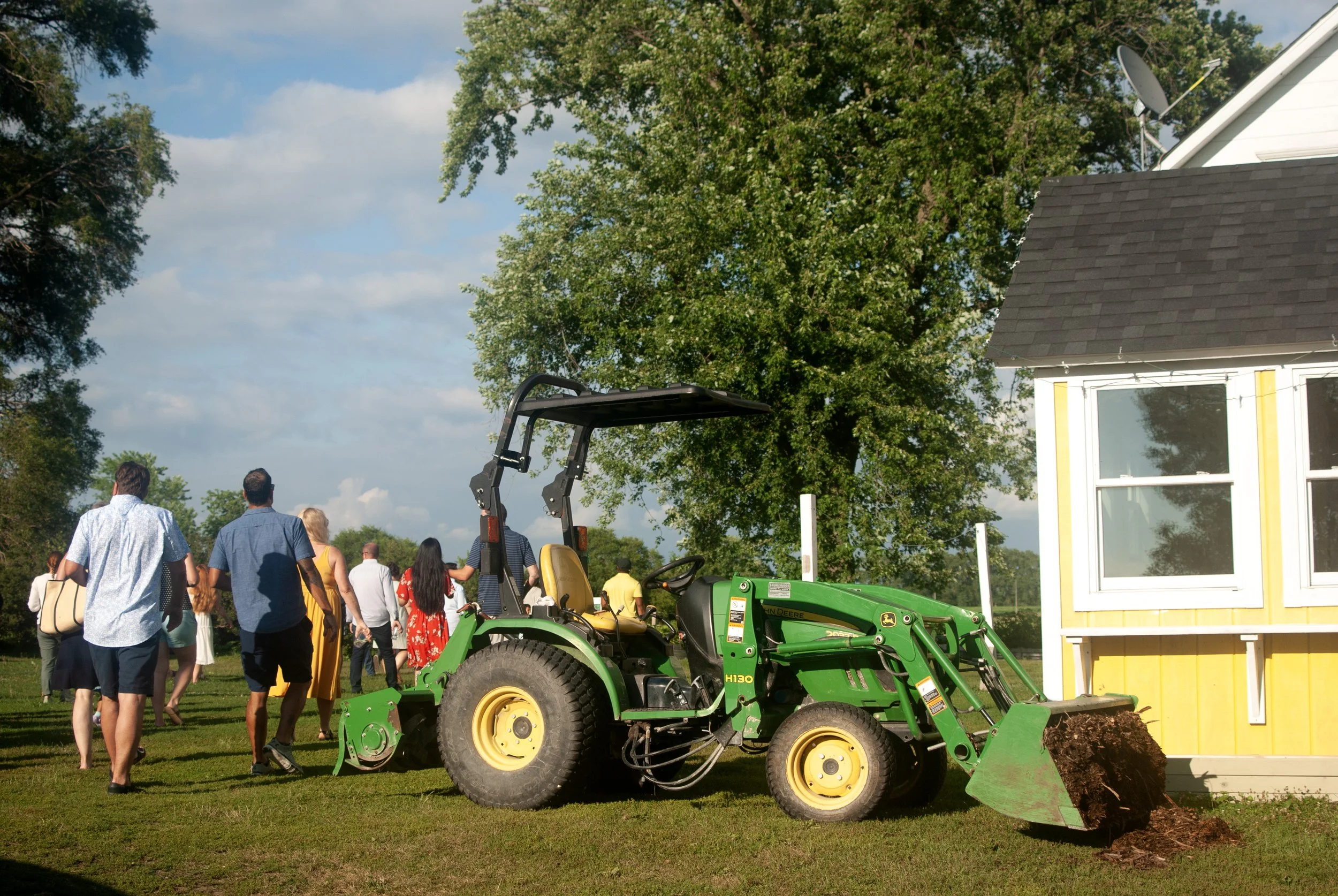 DSC_1184.jpg