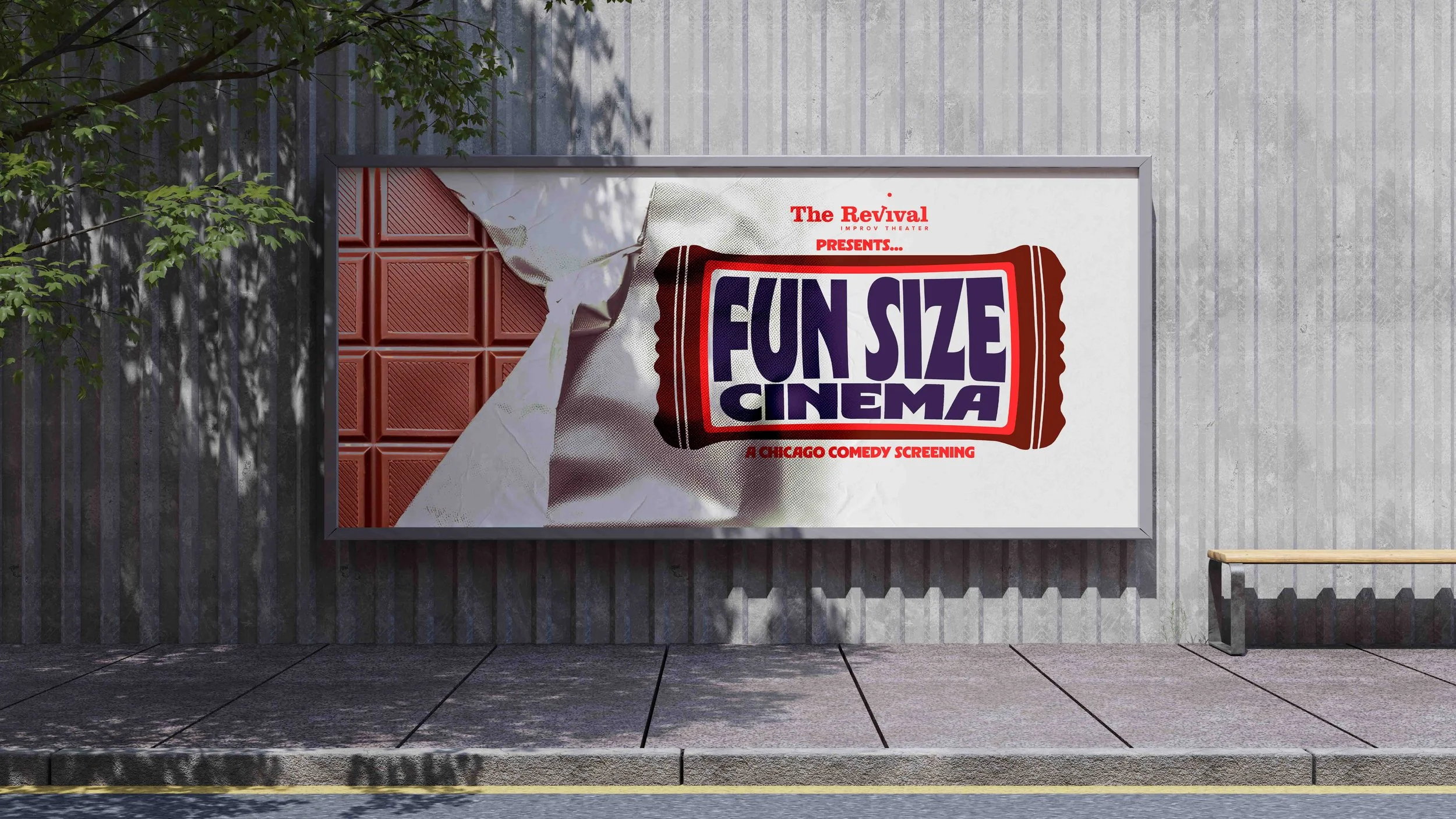 funsizead3.jpg