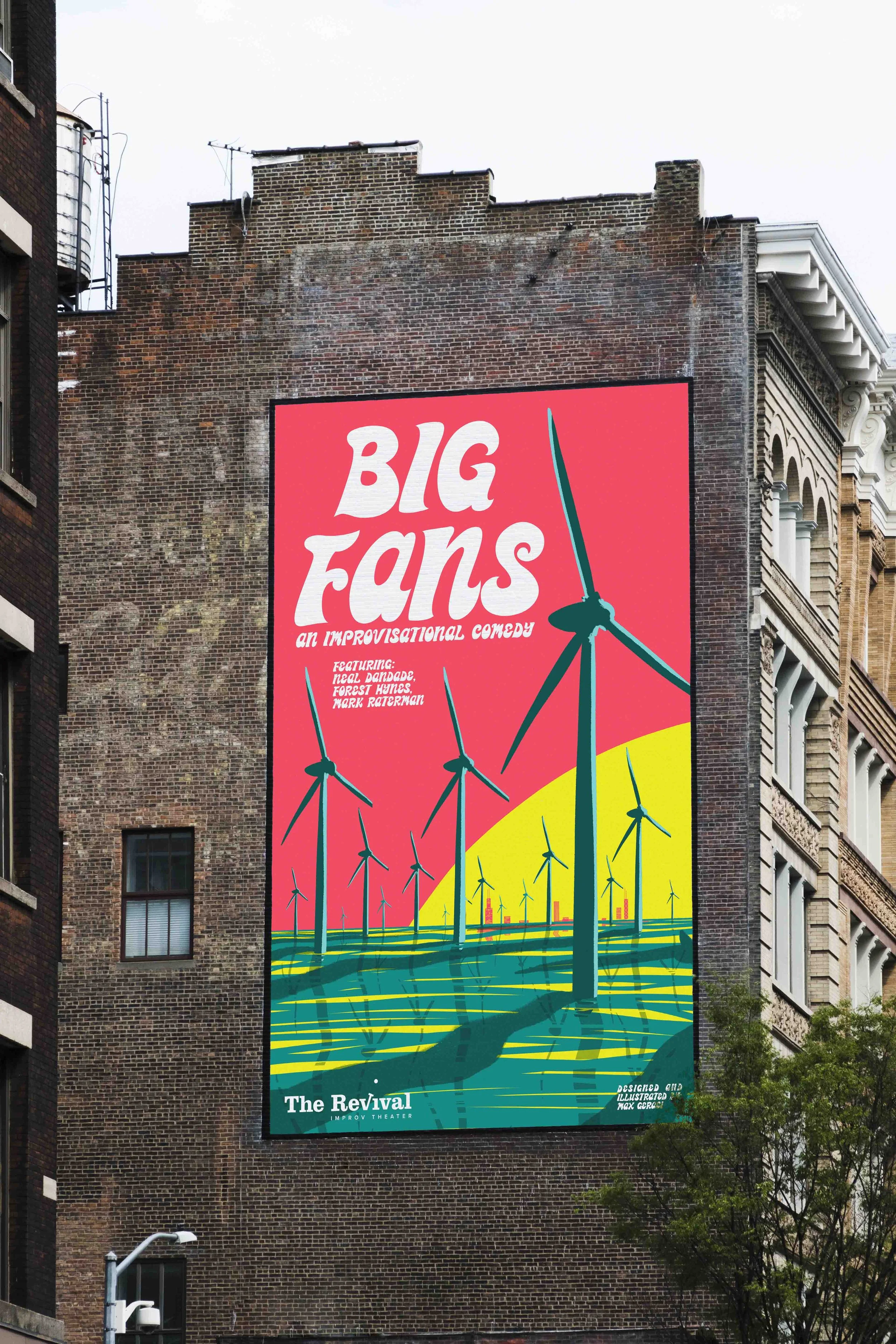 bigfansad3.jpg