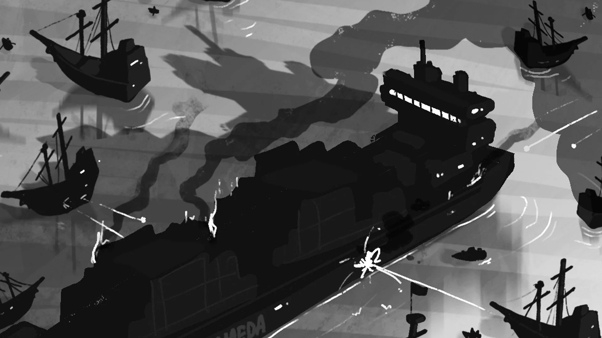 BACKGROUNDS8.jpg