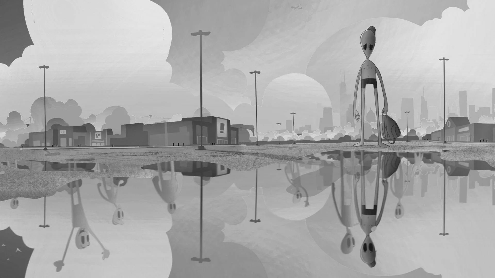 BACKGROUNDS5.jpg
