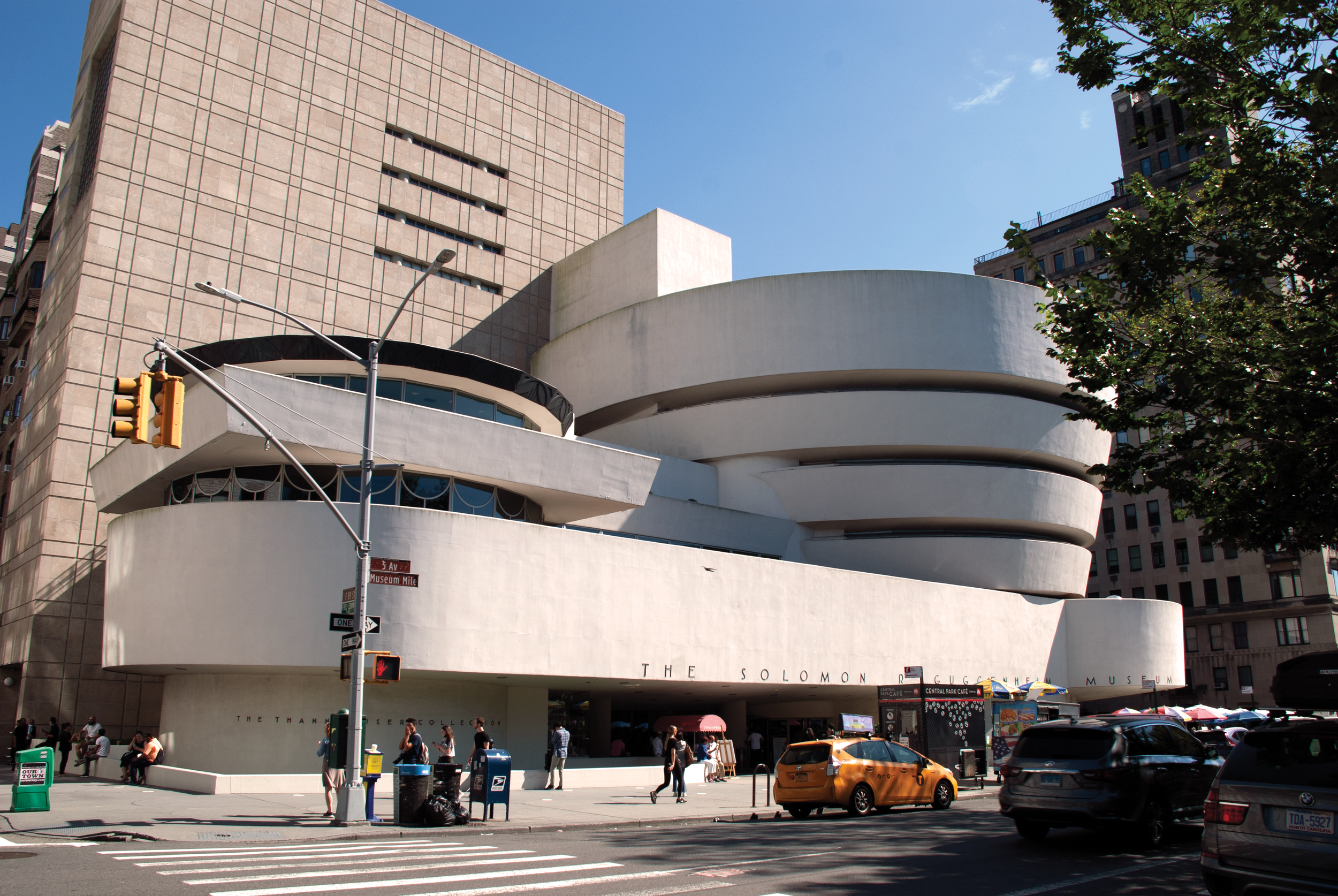 guggenheim.png