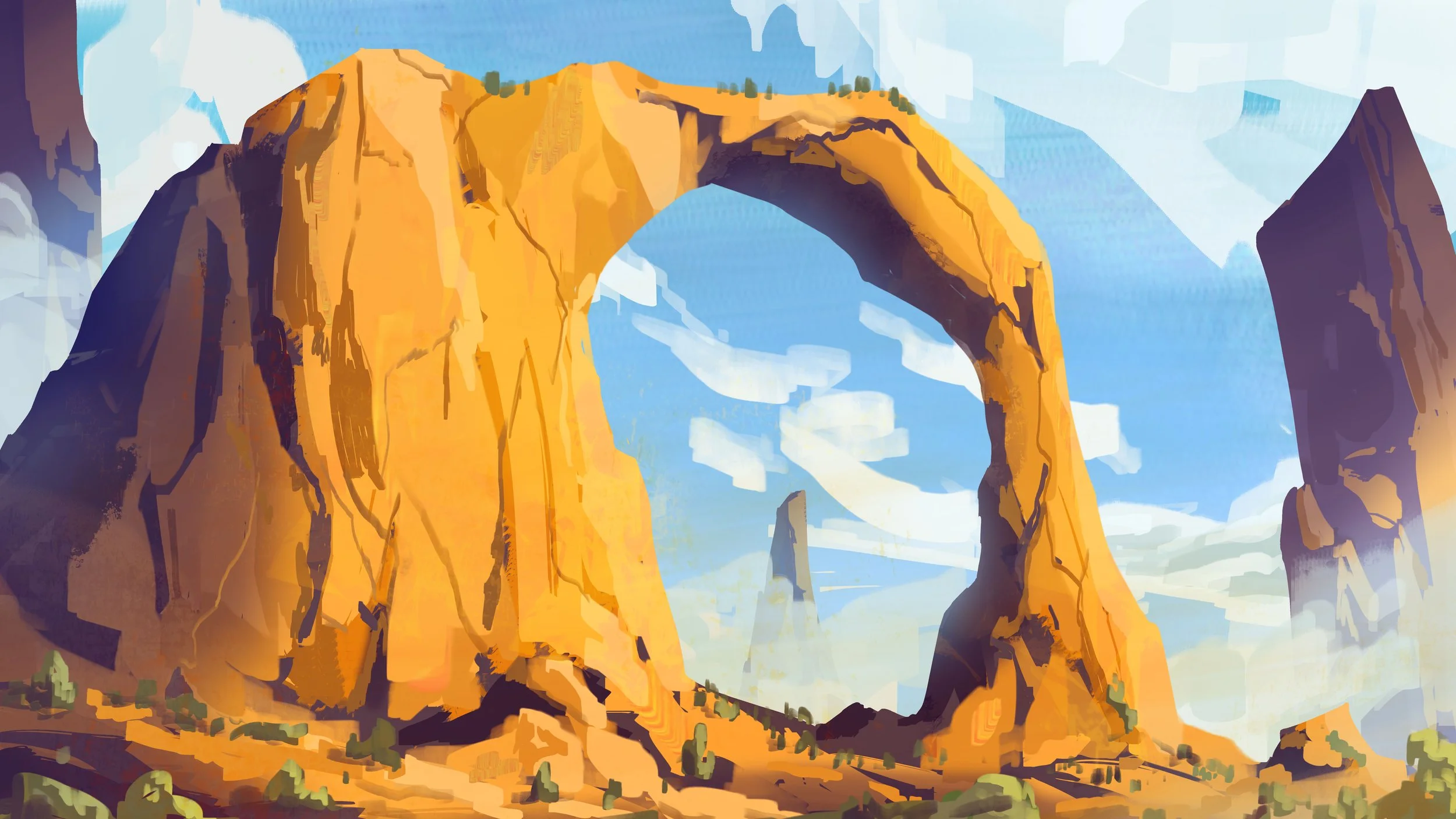 DESERT-ARCH-CONCEPTART.jpeg